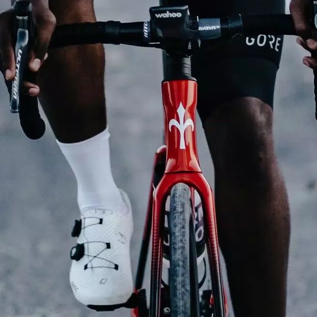 Wilier